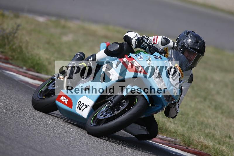 /Archiv-2023/47 24.07.2023 Track Day Motos Dario - Moto Club Anneau du Rhin/11